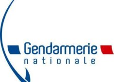 1191px-Gendarmerie_nationale_logo1.svg