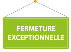 fermeture-exceptionnelle-800×533