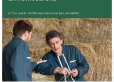 1ère_page_agriculture